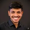 Kunal Rana