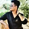 Akash kumar pradhan