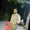 Prince Pandey