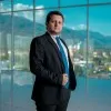 Michael Fernandez