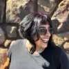 Anisah Gallardo