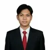 Mochamad Gilang Hady Prakoso