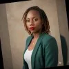 JUDITH UKUORITSE