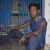 anik roy