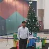 Srikanth Kata