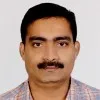 Deepak Nair