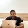 Jagannath Mahanta