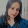 Debadutta Das