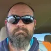 Dustin Lowe