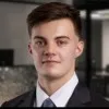 Lachlan Gordon
