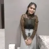 Yasmin Immaculate