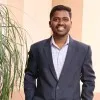 sunil kamble