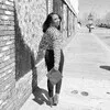 Brianna Crowell