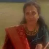 Vinita Garg