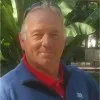 Doug Thompson