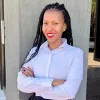 Naledi Tema