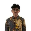 Galuh Arsy Rizki