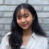Louisa Chen