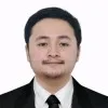 Takashi Jasper Alimosa