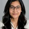 Roselene sharen