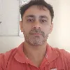 Luiz Vieira