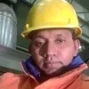 SAJITHKUMAR RAVEENDRAN PILLAI