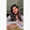 Chaithra Byali