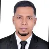 Jakaria Masud