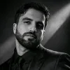 Abdelrhman Ashraf Fouad