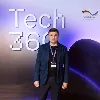 Stanislav Baiadzhy