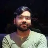 Chintu Kumar