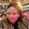Lesley Ann Cornelius