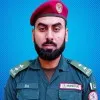 zia ul haq