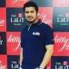 Aniket Gupte