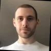 Josh Seltzer