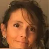 Nicole Kassebaum