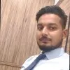 Amit Singh