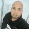 hector pirona marquez