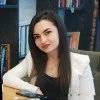Meryem Guven