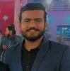 Jatin singh