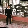 rajinder singh