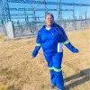 Ronewa vhukhudo Makhera