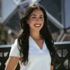 Mihaila Kilibarda