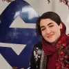 Melika Keshavarz Mohammadian