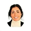 Laura Perez del Olmo