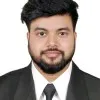 Awlad Hossan