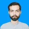 Muhammad Nabeel
