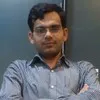 Vikram Singh