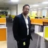 Atul Singhal