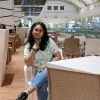 shipra trivedi